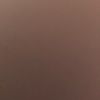 luis_ok